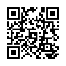 QR Code for 1DUXTK2QYMjVPLU3PD48SrtaNWEihvc3bG