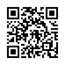 QR Code for 1DUXUb3VREkfN4Kv8p9RKT3CuGroWXtqdR