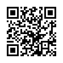 QR Code for 1DUXV3HWuZVnRZX8aepBVoZ75jWsWsmzLG