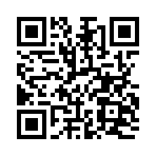 QR Code for 1DUXVMeHevBeYtMEzXxUNAyMwDzuw64tGy