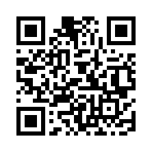 QR Code for 1DUXVQskSQf4VKQaMuDFC82a26GfH96tPC