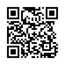 QR Code for 1DUXVibC5aZLLRDht688pHC8cP7Doc12d1