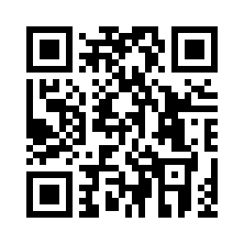 QR Code for 1DUXWb2DNe3XFbqc3inyzziFqfiW6xkhpV