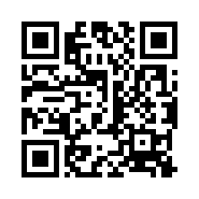 QR Code for 1DUXY4VToC2oyPFoRNLNaggKkyuWpcw5mD