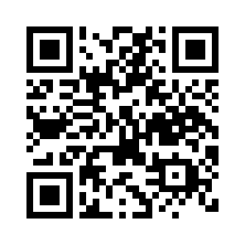 QR Code for 1DUXYBMy2ghXCjMkjqfrkETJ2tEB4e5Jsj