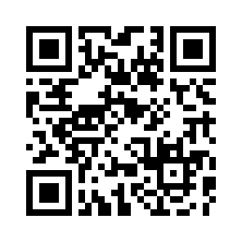 QR Code for 1DUXZpkYjszDsYiEoQsq7tzgrAXLWDETrz