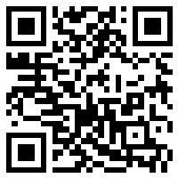 QR Code for 1DUXbaZ2uRNqJzPPKUxkWgErPkKGuEWFsP