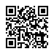 QR Code for 1DUXbeg4PyQbH1cV7k76ji1qDwGCmhGKG9