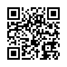 QR Code for 1DUXbierBZUnKu6Yh8AkPpJUdfh2ifPKNA