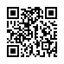 QR Code for 1DUXbqRKcKhJuFQsYPRykXLDNdD2QA3zfe