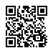 QR Code for 1DUXcCoSugN8QvyTPySNVwdcKZJmcd1b6k