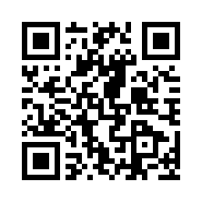 QR Code for 1DUXdjzHYRQHadW8wF8b4Dpq3erQZAYgVL