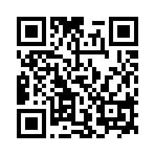 QR Code for 1DUXfAfffzZm6C6Md9DYSzyC5QDFJWQF4B