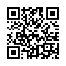 QR Code for 1DUXgXWZxEPcktphtbZP8nnbRLzVbDdzmT