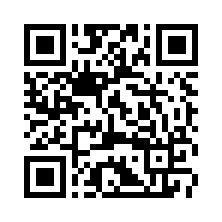 QR Code for 1DUXhjYxiLLE51rwbBWeEwMLuKAVwXS7Ff