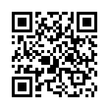 QR Code for 1DUXiQ5J7Vngo3BcFfoZPtJLUZmRz5iDoZ