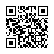 QR Code for 1DUXiRaPCBAYF7TUoy5gz7GR7DWLRwtkWz
