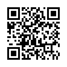 QR Code for 1DUXoBbZvvjffqefcTdH5iYBLA3Kj6pZrb