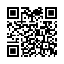 QR Code for 1DUXpZPCqpnS4eZevtefpzGLXM1aVVMkST