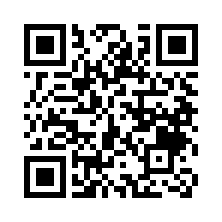 QR Code for 1DUXrSdoDYugEnN7enKm65rbsF6bFuHTgK