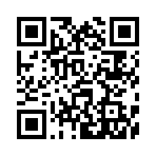 QR Code for 1DUXrx8Eg66RKszb94nCjPDmBFXbj8bVaM