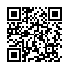 QR Code for 1DUXsyBYAFYFuKXmbPJXexB8SphBznaBE6