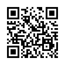 QR Code for 1DUXuC9LWETQDBdAFtdjHovyUbPXJiGyH6