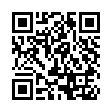 QR Code for 1DUXuCaRYN7ZthHhQvfWX9g853jg6itHVc