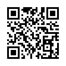 QR Code for 1DUXuSrpV9eL8uTuAFcmAc3zEhaaBw8bWq