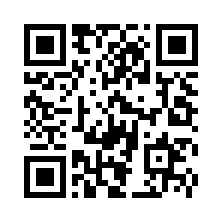 QR Code for 1DUXuTuGgc24pDfcNM6KpqJ4XGsxixrs2V