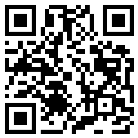 QR Code for 1DUXuhHmATXP4G6eWgYFCBE2nRk1PLQ7bK