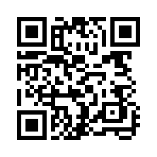 QR Code for 1DUXv2eC3aZeaWue8aCcARid4Mx46LEByf