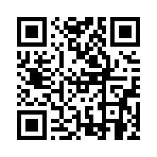 QR Code for 1DUXwi8CFoUcLE9vvNDAiz9hSSHDwVVqEZ