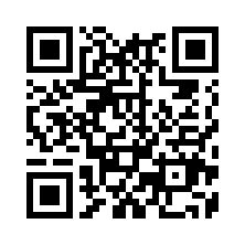 QR Code for 1DUXxRApoayFGV7oftULmrub9yeUvr7rCL