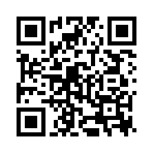 QR Code for 1DUY1pDojbnAEtoGsWS9K4BuLCTFTH4WPD