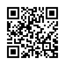 QR Code for 1DUY3NnCapqMB28QwizHcuKeAx2Az25mwn