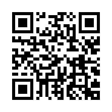 QR Code for 1DUY4VRyMbDhYHwKQWNXvZUXUbRMC6EF1y