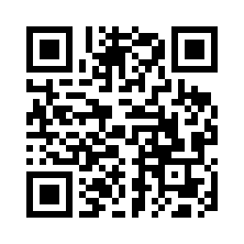 QR Code for 1DUY755senvTP9ookdmVTQMCdWuujEfbup