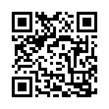 QR Code for 1DUY7XLEXmbdYnZ8uqaMy29AMuw3LDetkS