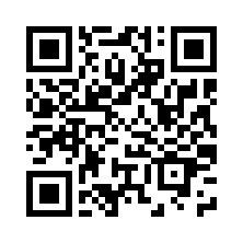 QR Code for 1DUY98PTBWrPCdiApFdQ9P4tPvFUpvr9me