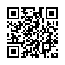 QR Code for 1DUY9QD5LdnD5gHw3aUjVFfFunugNkgkkM