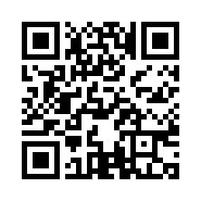 QR Code for 1DUYASPYkCGAFp9rioAJ932jAxQak2DC3K
