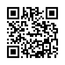 QR Code for 1DUYFmEit3BANeTtocpQqdYXruEWP4Q85A