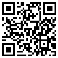 QR Code for 1DUYGBymKnSaxTo94i8KSWAF8N5oJMDmSF