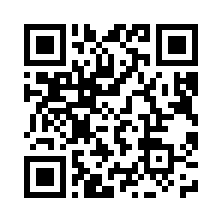 QR Code for 1DUYLDR5QVxeNHaytPv6mBTFMS61K2vafc