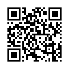 QR Code for 1DUYNsqjFme8eAnyHeH7txU1VHEeeb8k8B