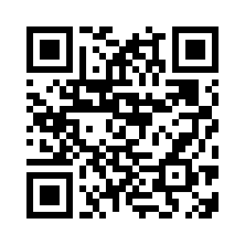 QR Code for 1DUYQfuzQdUnAGdESHTfrJe8wLsJKct1fp