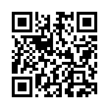 QR Code for 1DUYRuRAyhd3unp3P3cPMv2UYbfzppDzHT