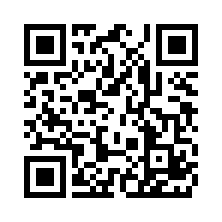 QR Code for 1DUYSyY5ZvDA9G9KXiB6rNPR1geqqFDRW