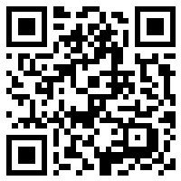 QR Code for 1DUYUDDqDG9LABL2WWeCRxYg4yJp7yfACR